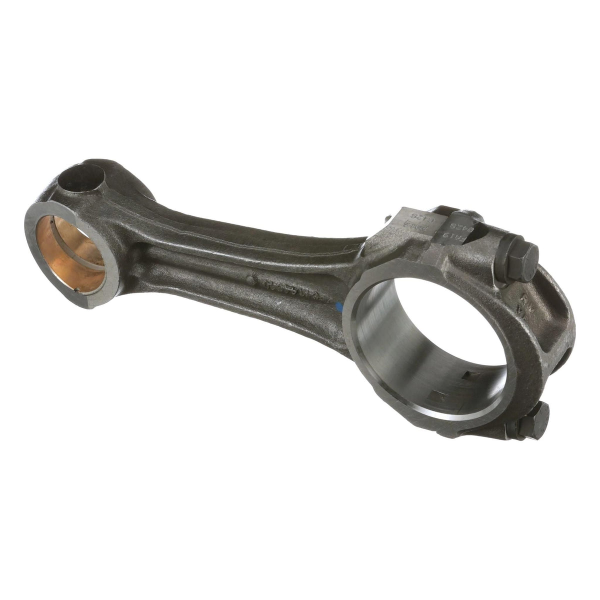 47985627 - OEM CONNECTING ROD - CASE CONSTRUCTION