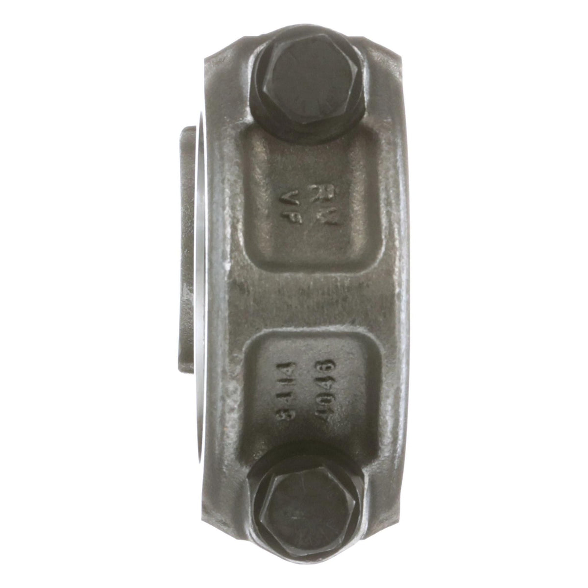 47985627 - OEM CONNECTING ROD - CASE CONSTRUCTION