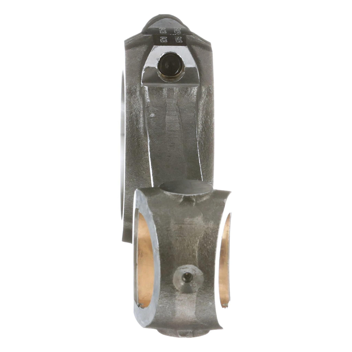 47985627 - OEM CONNECTING ROD - CASE CONSTRUCTION