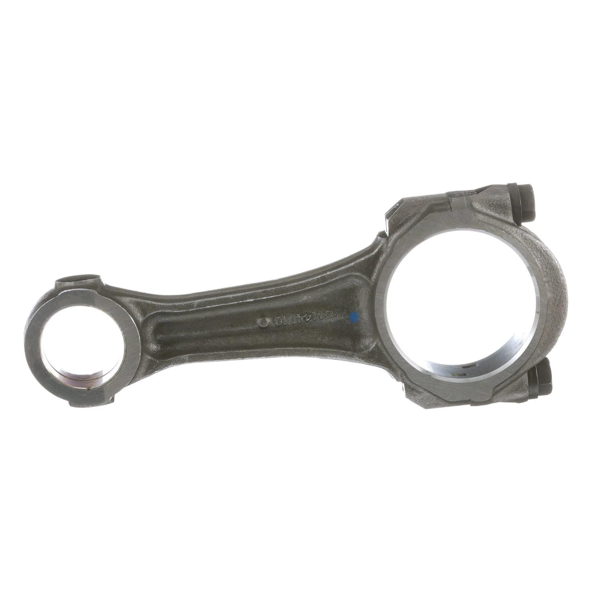 47985627 - OEM CONNECTING ROD - CASE CONSTRUCTION