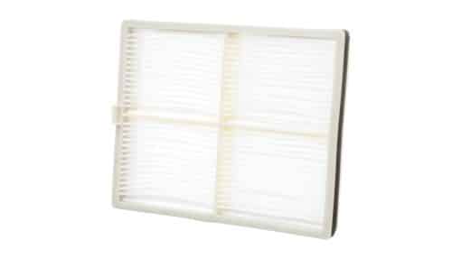 47986263 - OEM CABIN FILTER - CASE CONSTRUCTION