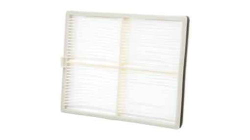 47986263 - OEM CABIN FILTER - CASE CONSTRUCTION
