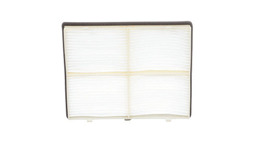 47986263 - OEM CABIN FILTER - CASE CONSTRUCTION