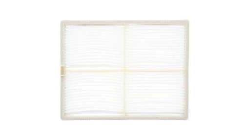 47986263 - OEM CABIN FILTER - CASE CONSTRUCTION