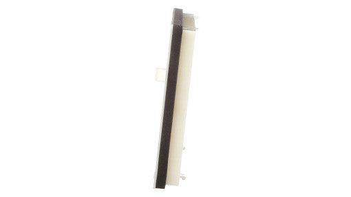 47986263 - OEM CABIN FILTER - CASE CONSTRUCTION
