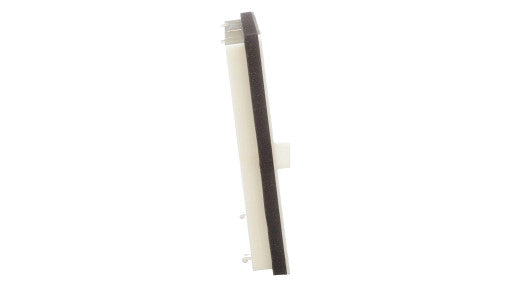 47986263 - OEM CABIN FILTER - CASE CONSTRUCTION