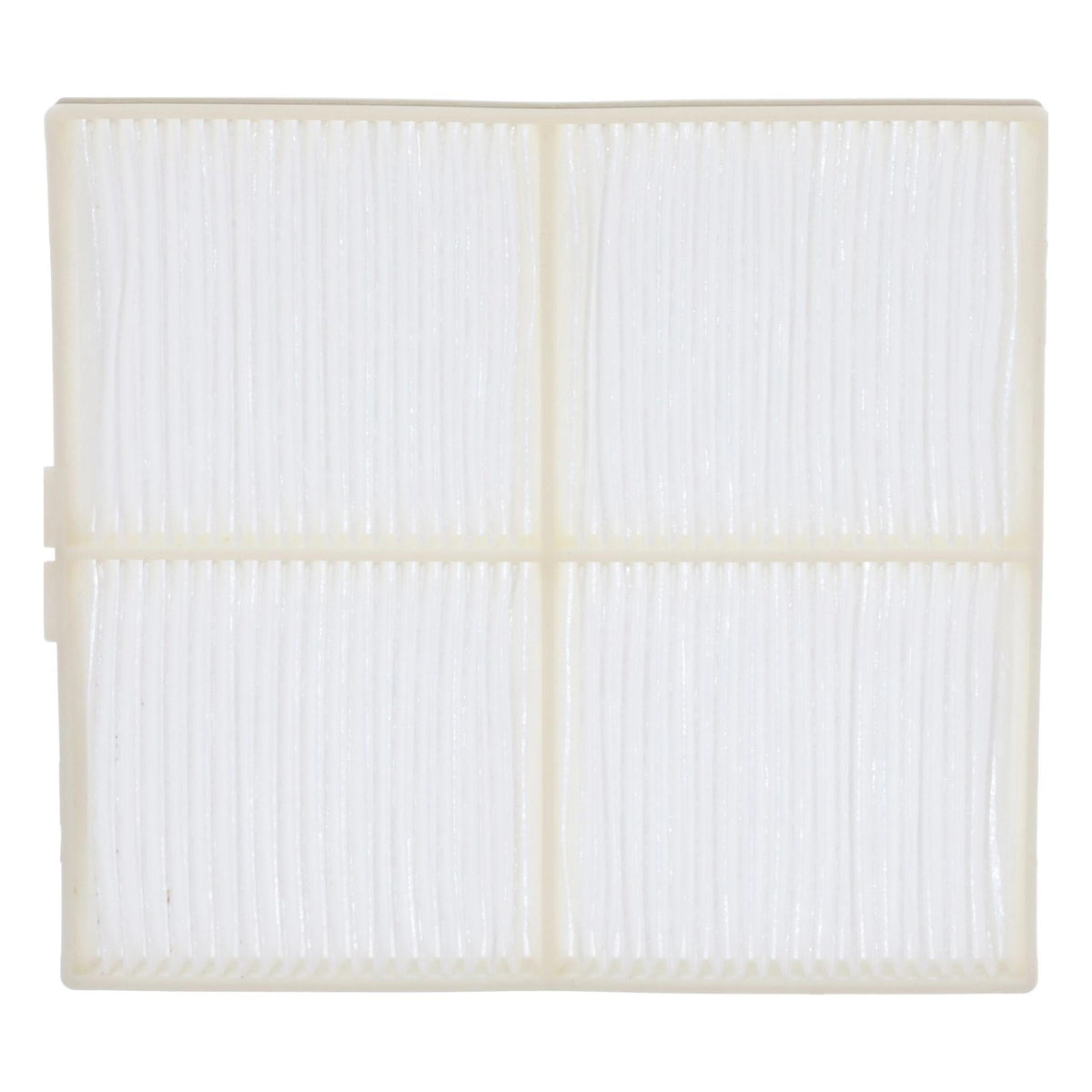 47986270 - OEM CABIN FILTER - CASE CONSTRUCTION