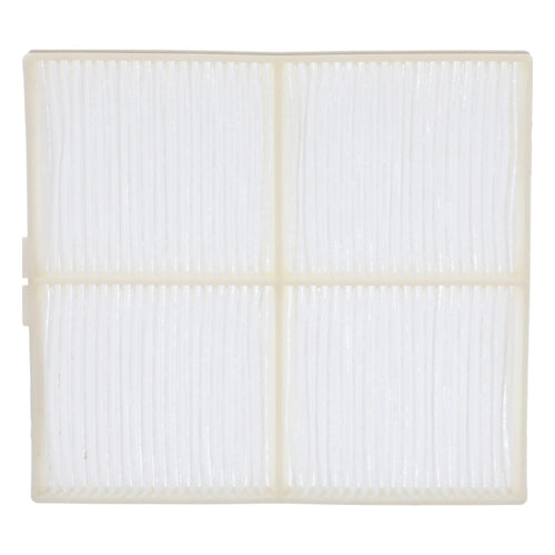 47986270 - OEM CABIN FILTER - CASE CONSTRUCTION