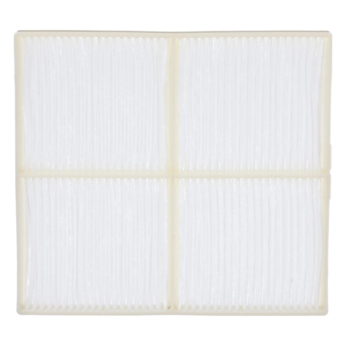47986270 - OEM CABIN FILTER - CASE CONSTRUCTION
