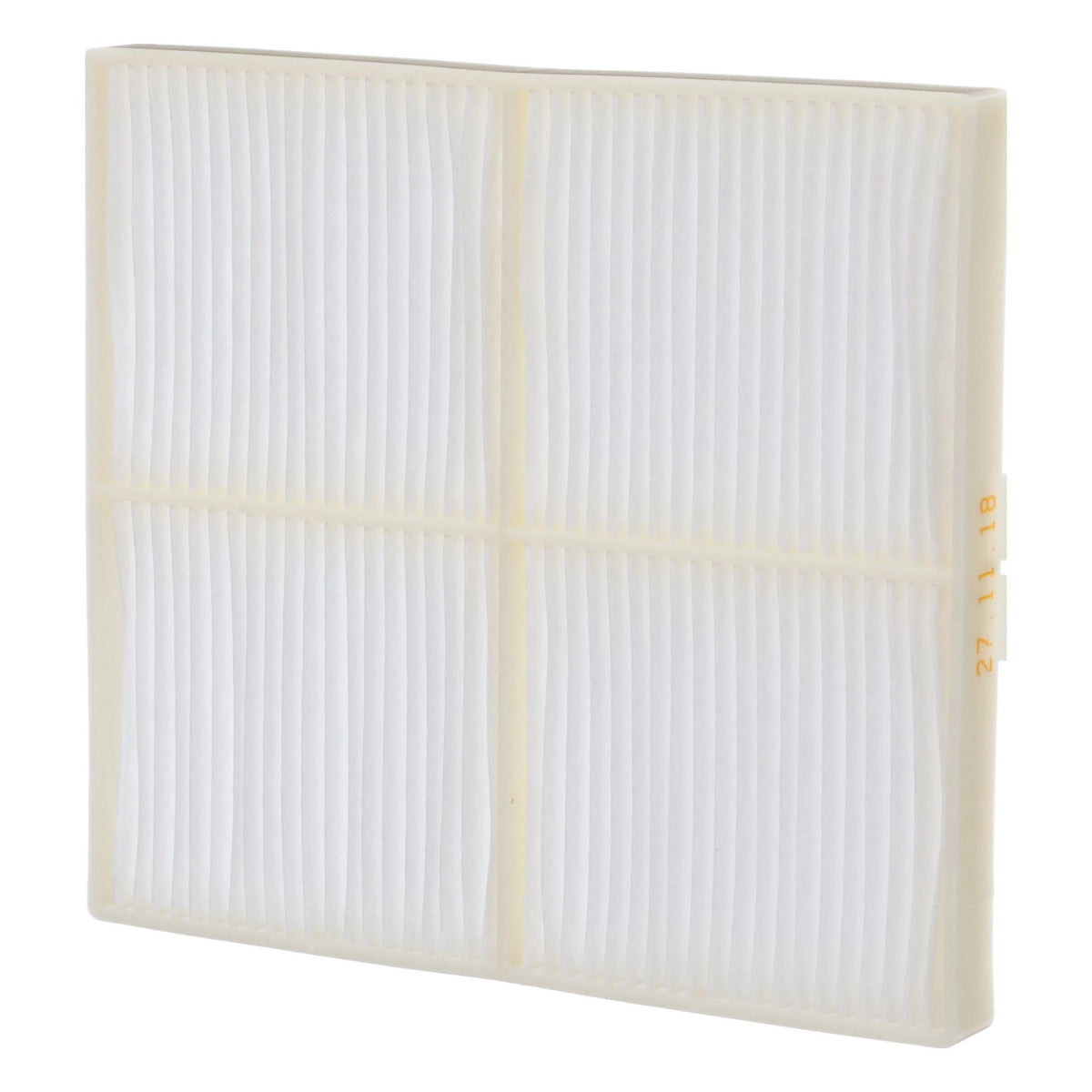 47986270 - OEM CABIN FILTER - CASE CONSTRUCTION