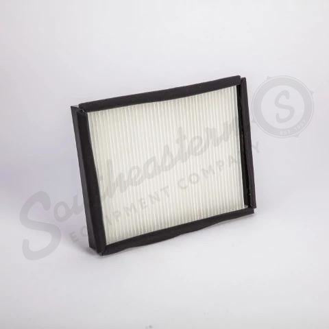 47986275 - OEM CABIN FILTER - CASE CONSTRUCTION