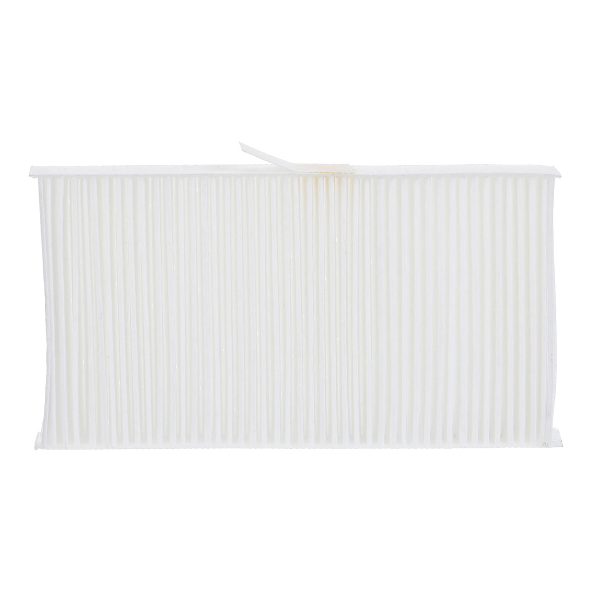 47986277 - OEM CABIN FILTER - CASE CONSTRUCTION