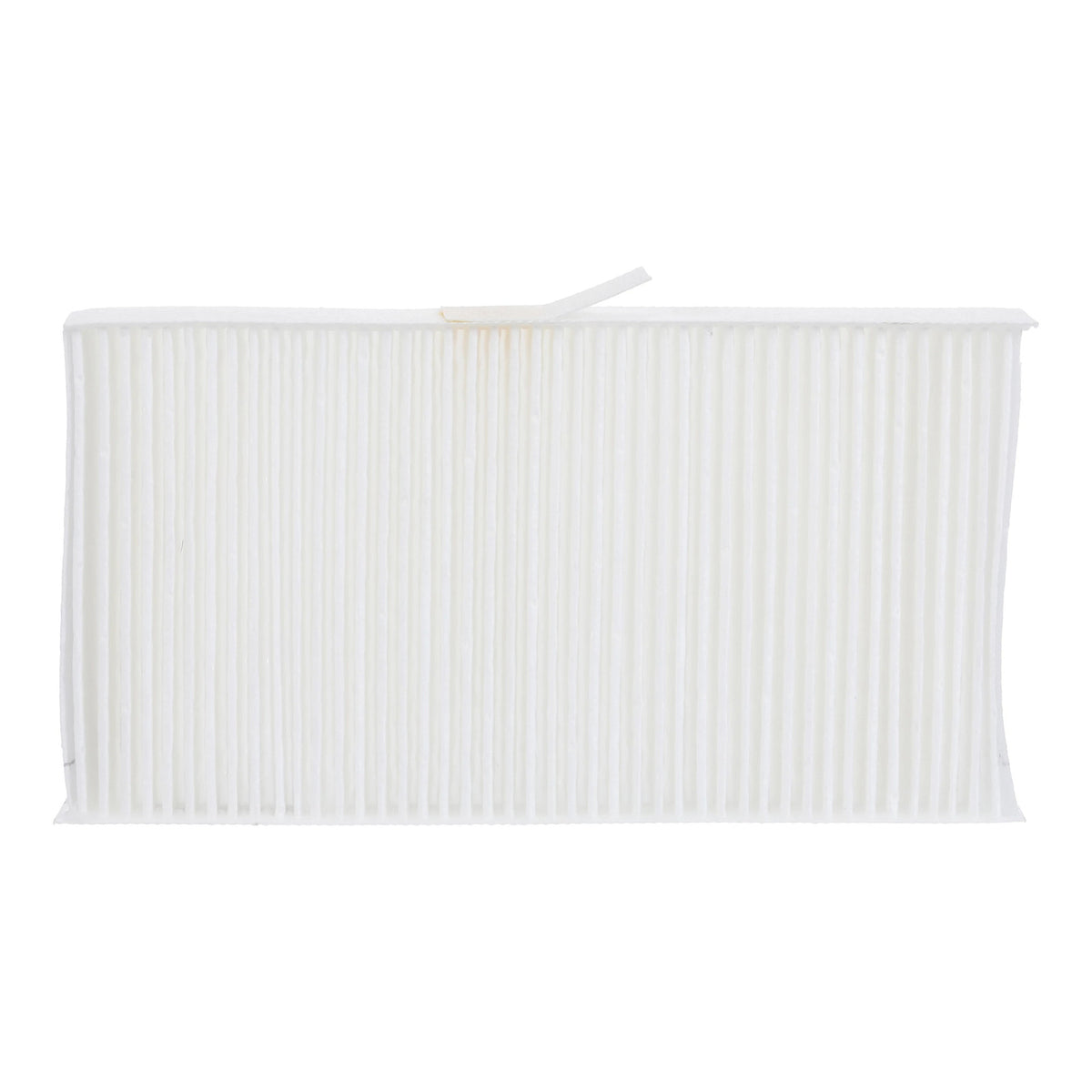 47986277 - OEM CABIN FILTER - CASE CONSTRUCTION