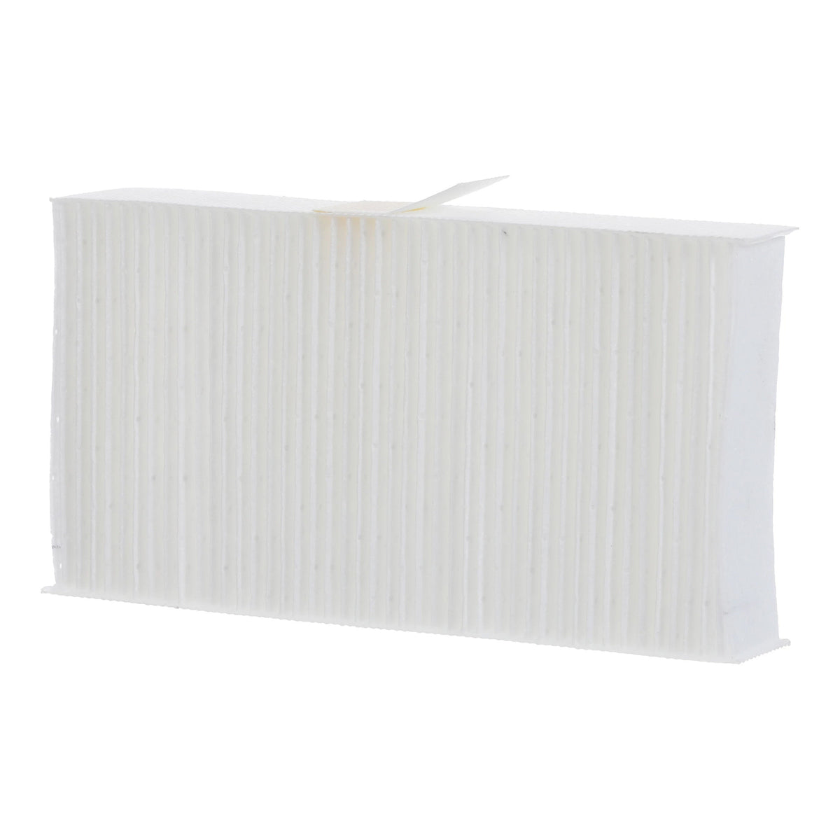 47986277 - OEM CABIN FILTER - CASE CONSTRUCTION