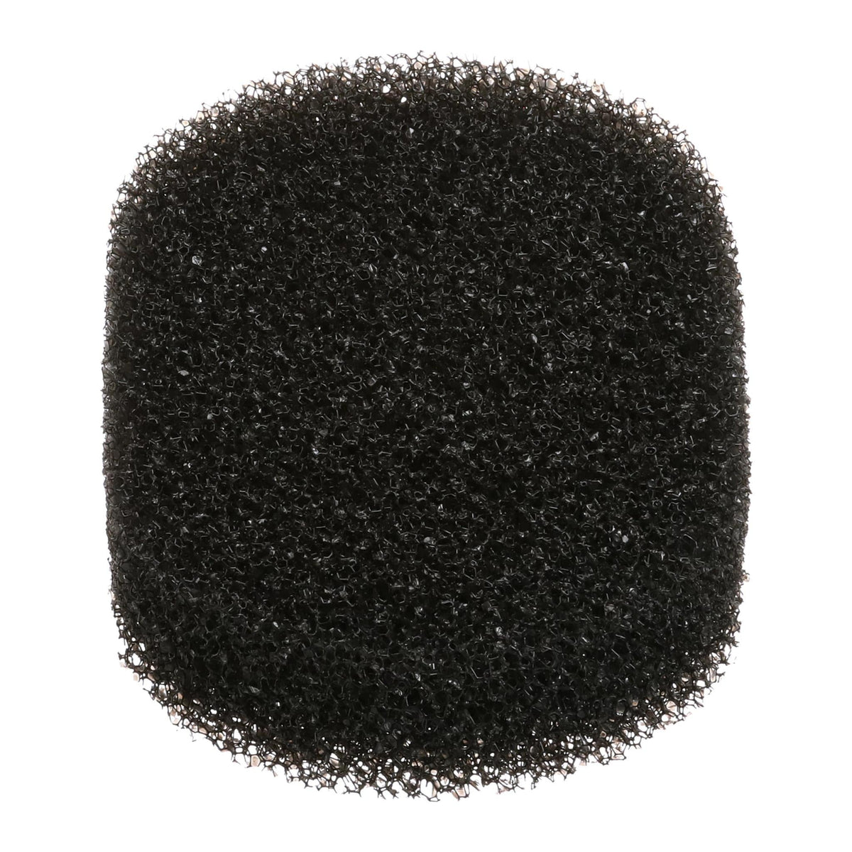 47987150 - OEM AIR CABIN FOAM FILTER - CASE CONSTRUCTION