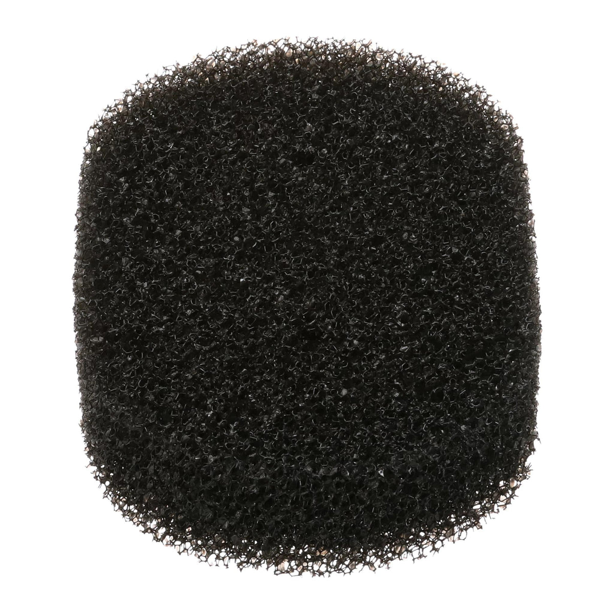 47987150 - OEM AIR CABIN FOAM FILTER - CASE CONSTRUCTION