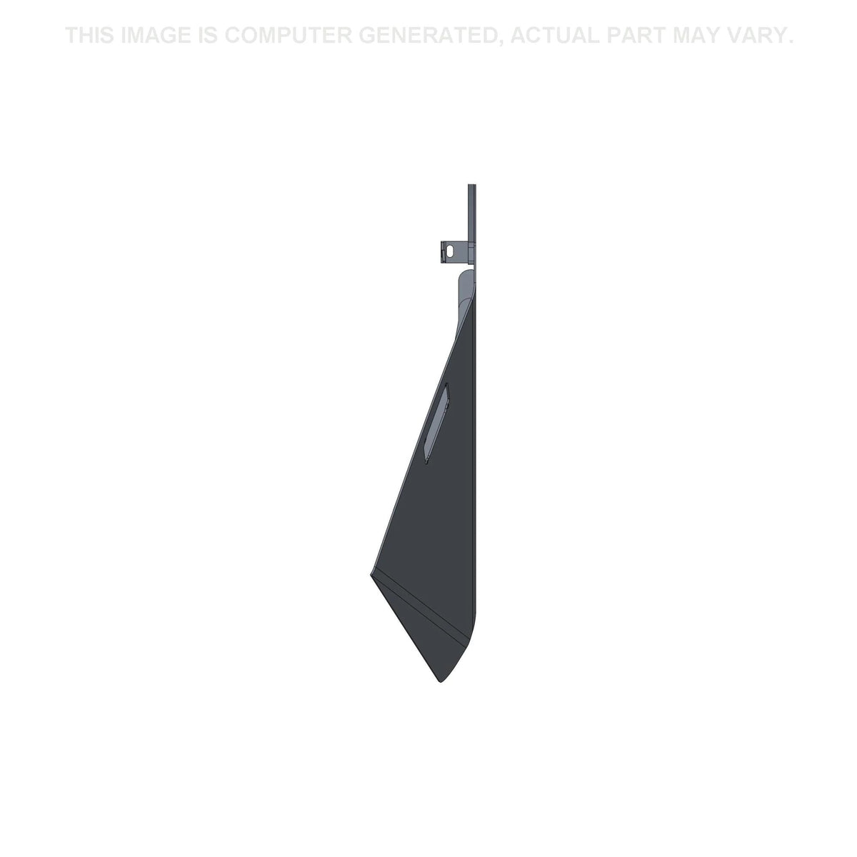 47987694 - OEM DOOR - CASE CONSTRUCTION