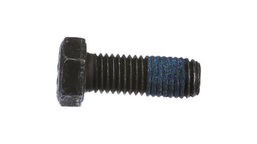47992337 - OEM BOLT - CASE CONSTRUCTION