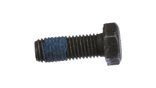 47992337 - OEM BOLT - CASE CONSTRUCTION