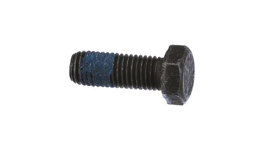 47992337 - OEM BOLT - CASE CONSTRUCTION
