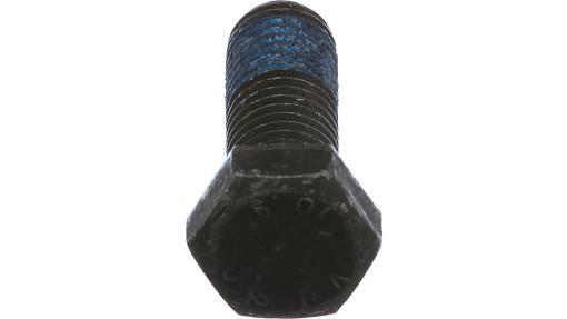 47992337 - OEM BOLT - CASE CONSTRUCTION