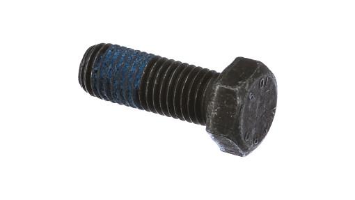 47992337 - OEM BOLT - CASE CONSTRUCTION