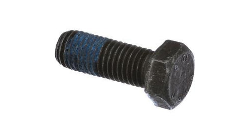 47992337 - OEM BOLT - CASE CONSTRUCTION