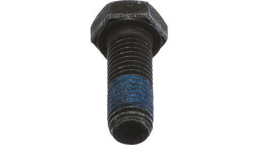 47992337 - OEM BOLT - CASE CONSTRUCTION