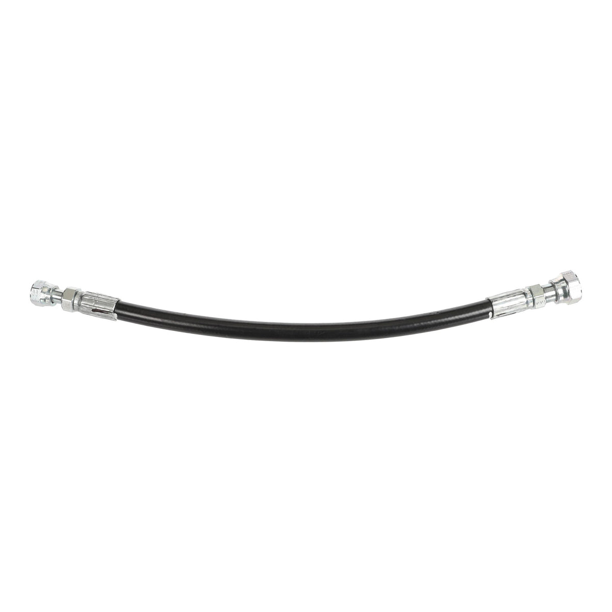 47994589 - OEM HYDRAULIC HOSE - CASE CONSTRUCTION