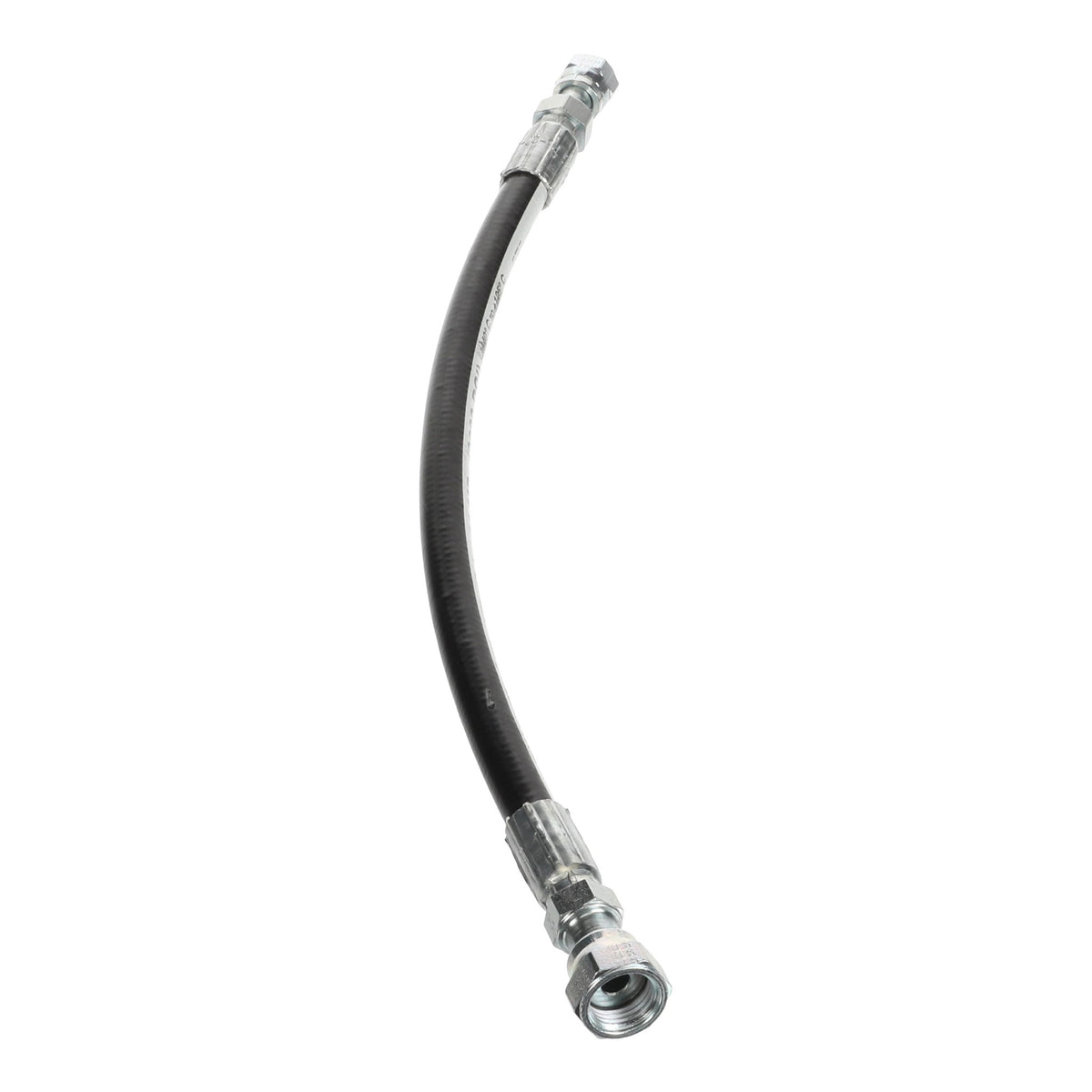 47994589 - OEM HYDRAULIC HOSE - CASE CONSTRUCTION