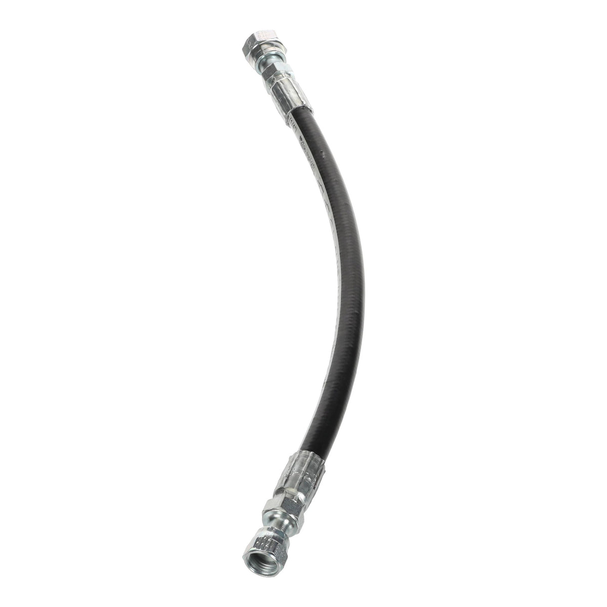 47994589 - OEM HYDRAULIC HOSE - CASE CONSTRUCTION