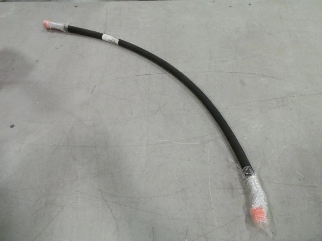 47995034 - OEM HYDRAULIC HOSE - CASE CONSTRUCTION