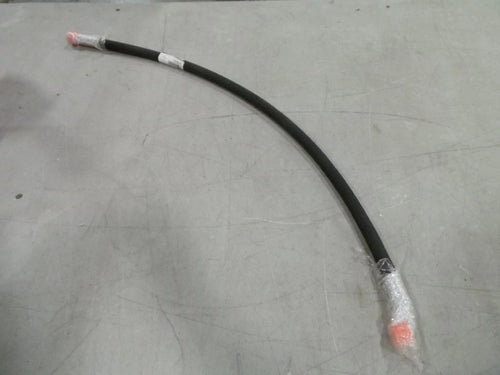 47995034 - OEM Hydraulic Hose - Case Construction