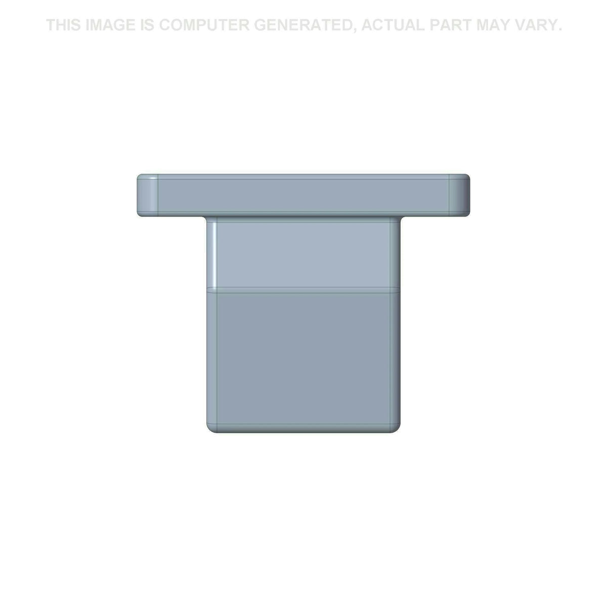47995241 - OEM INSERT - CASE CONSTRUCTION