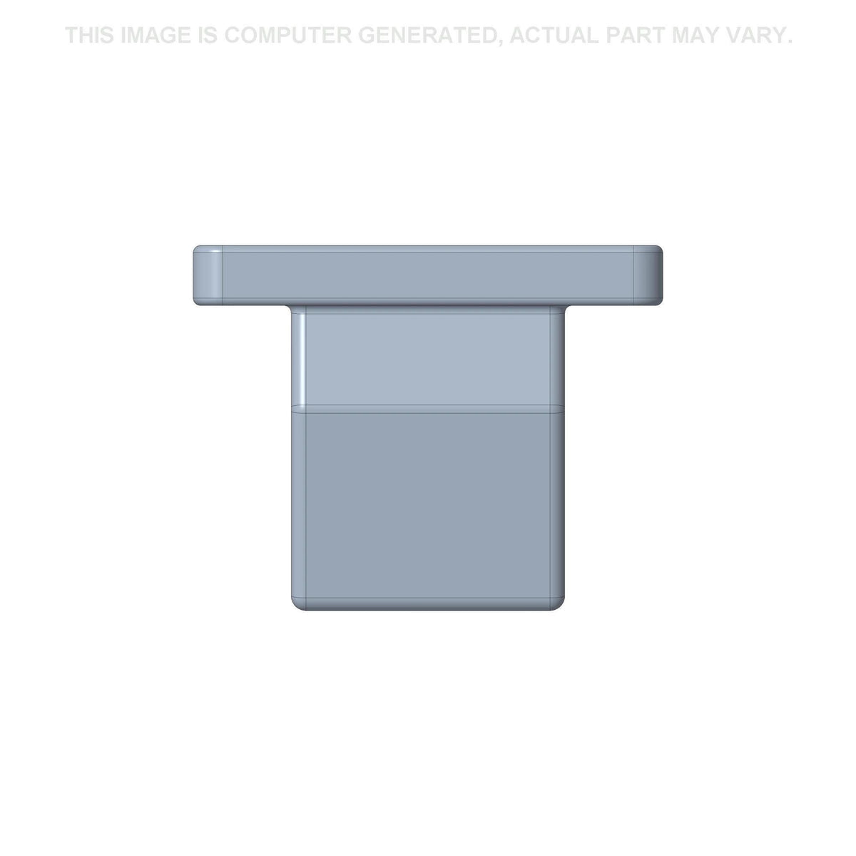 47995241 - OEM INSERT - CASE CONSTRUCTION