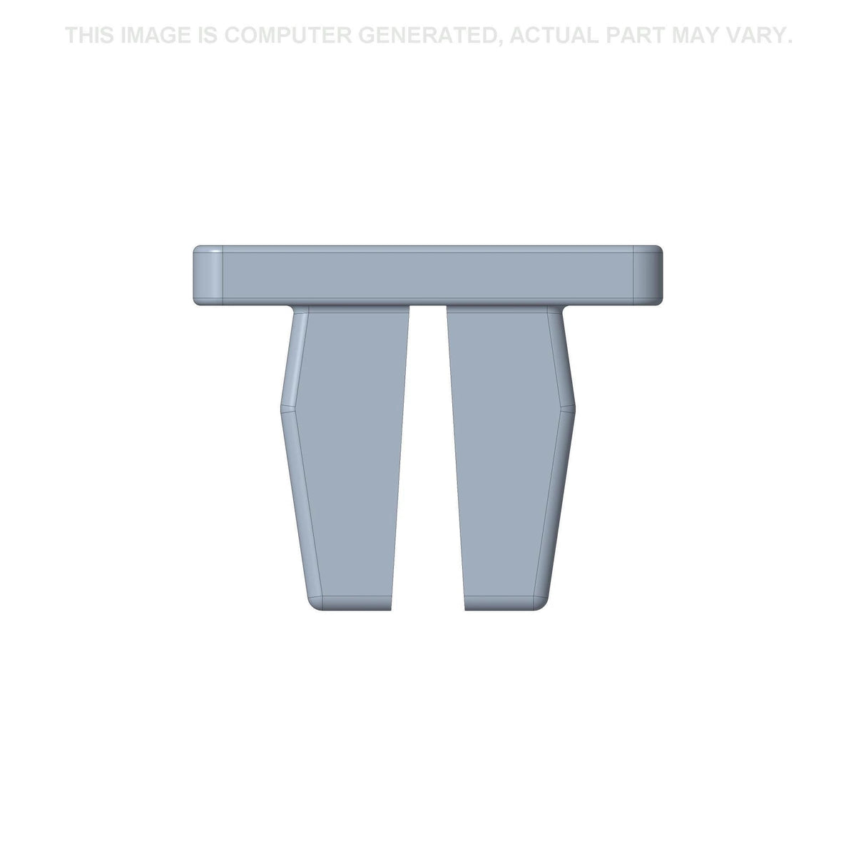 47995241 - OEM INSERT - CASE CONSTRUCTION