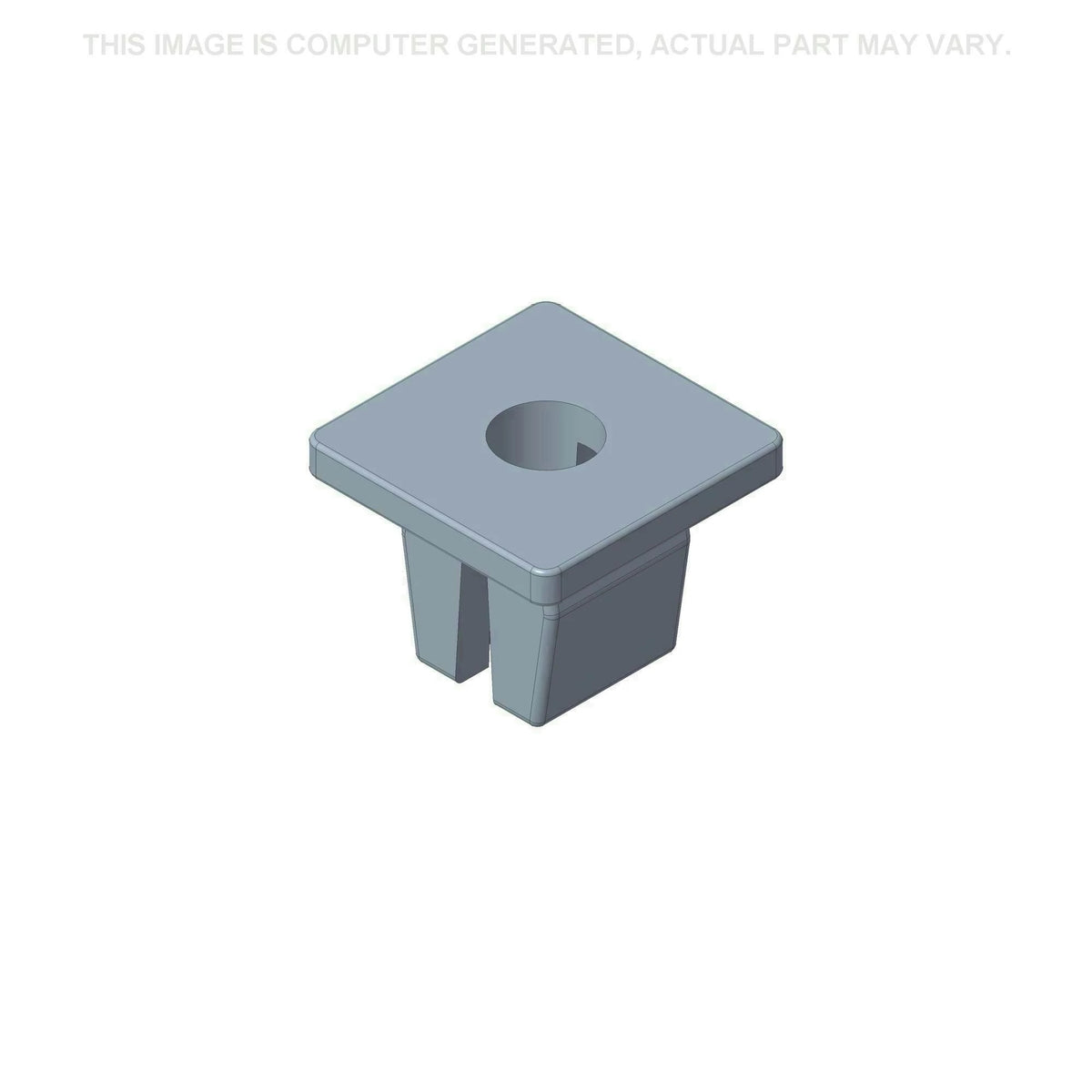 47995241 - OEM INSERT - CASE CONSTRUCTION