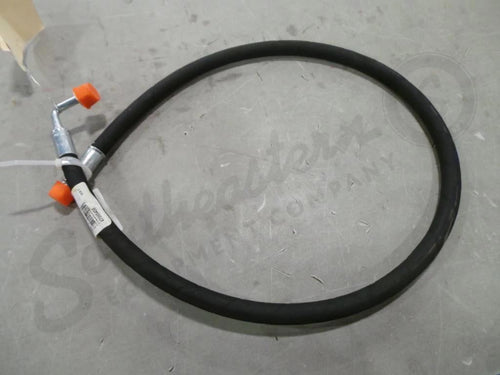 47995459 - OEM HOSE - CASE CONSTRUCTION