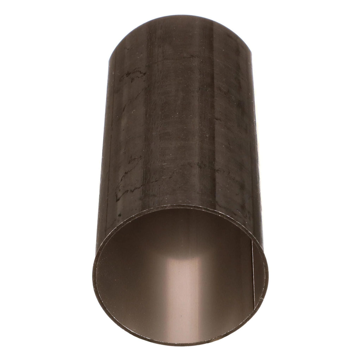 47996703 - OEM PRODUCT DELIVERY TUBE SHORT - CASE CONSTRUCTION