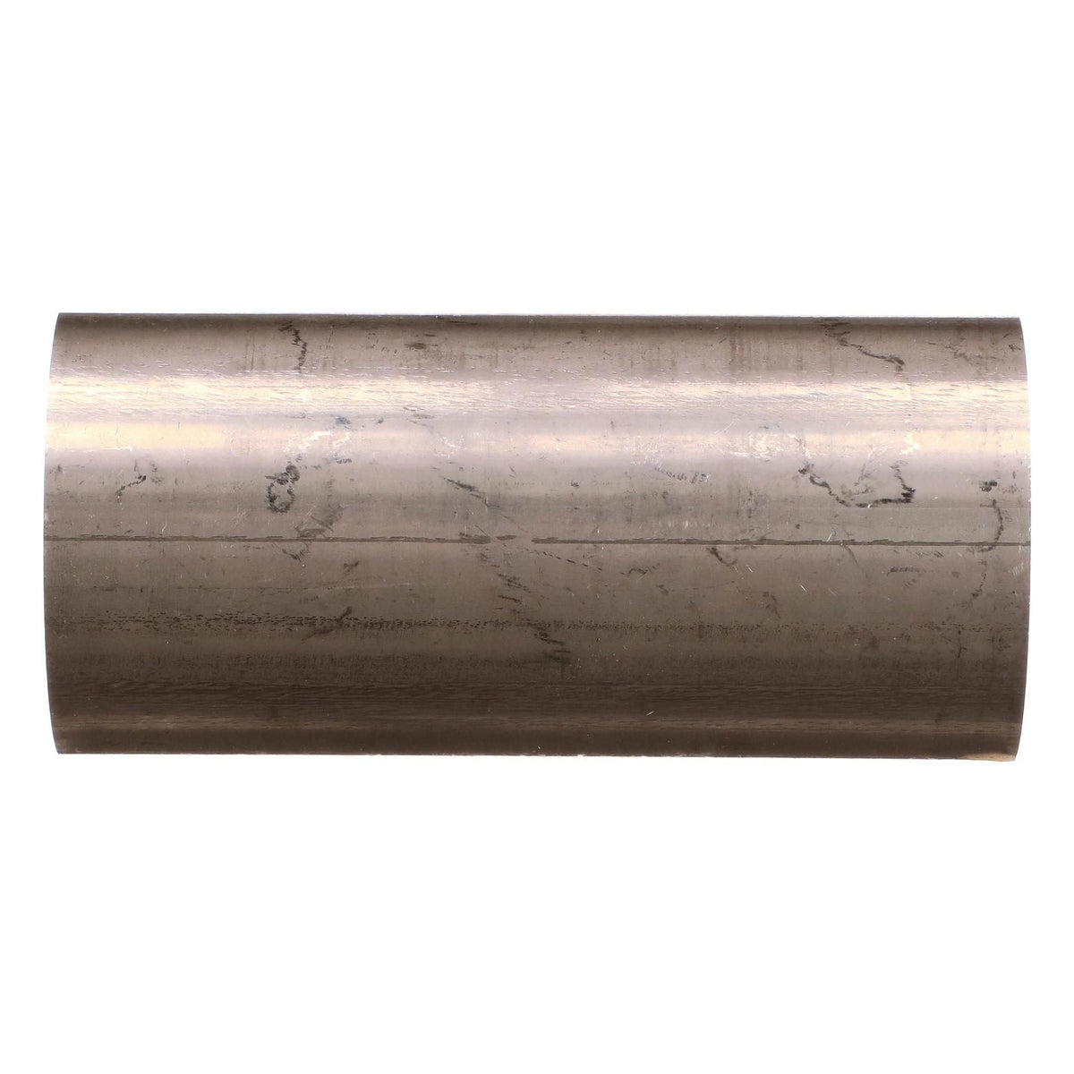 47996703 - OEM PRODUCT DELIVERY TUBE SHORT - CASE CONSTRUCTION