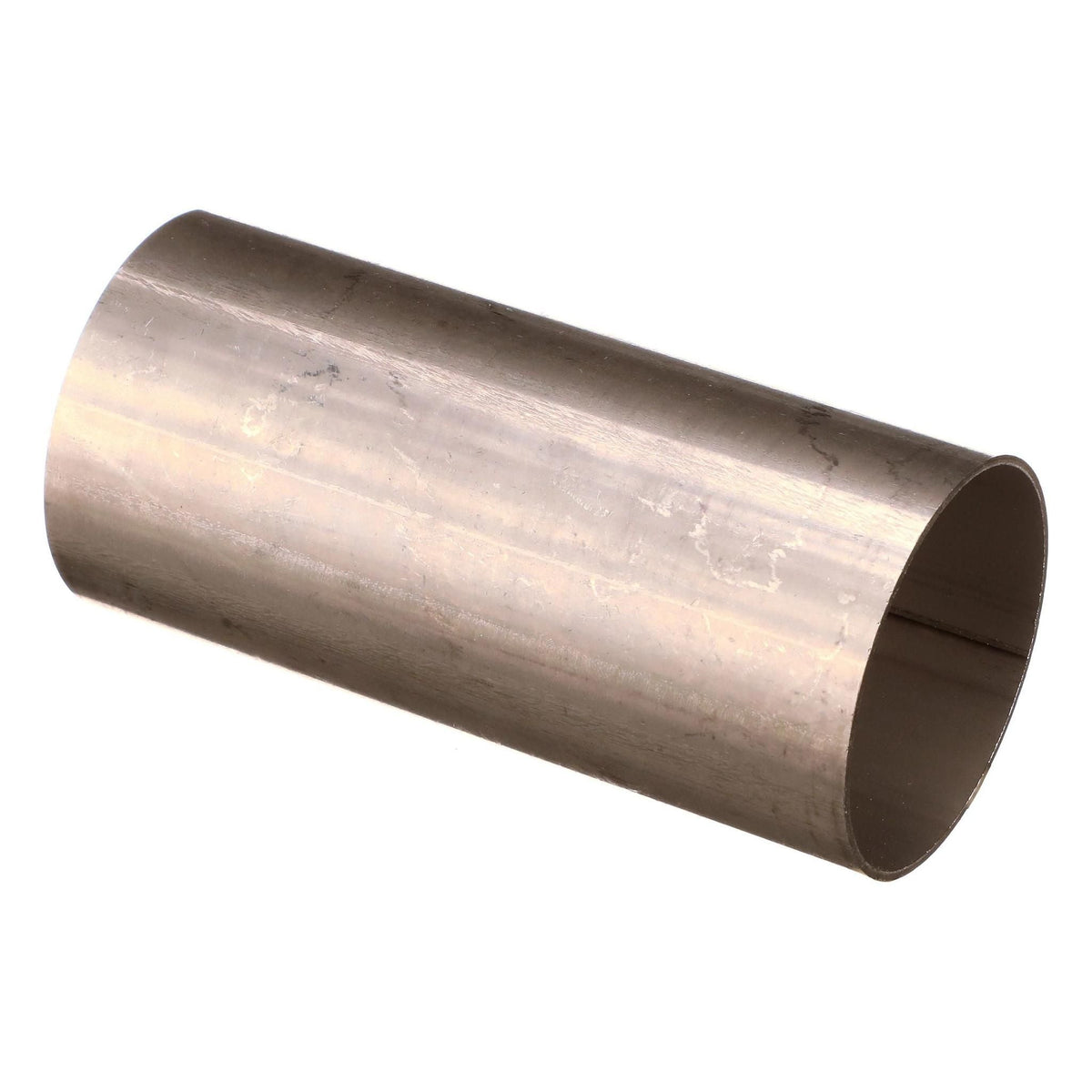 47996703 - OEM PRODUCT DELIVERY TUBE SHORT - CASE CONSTRUCTION