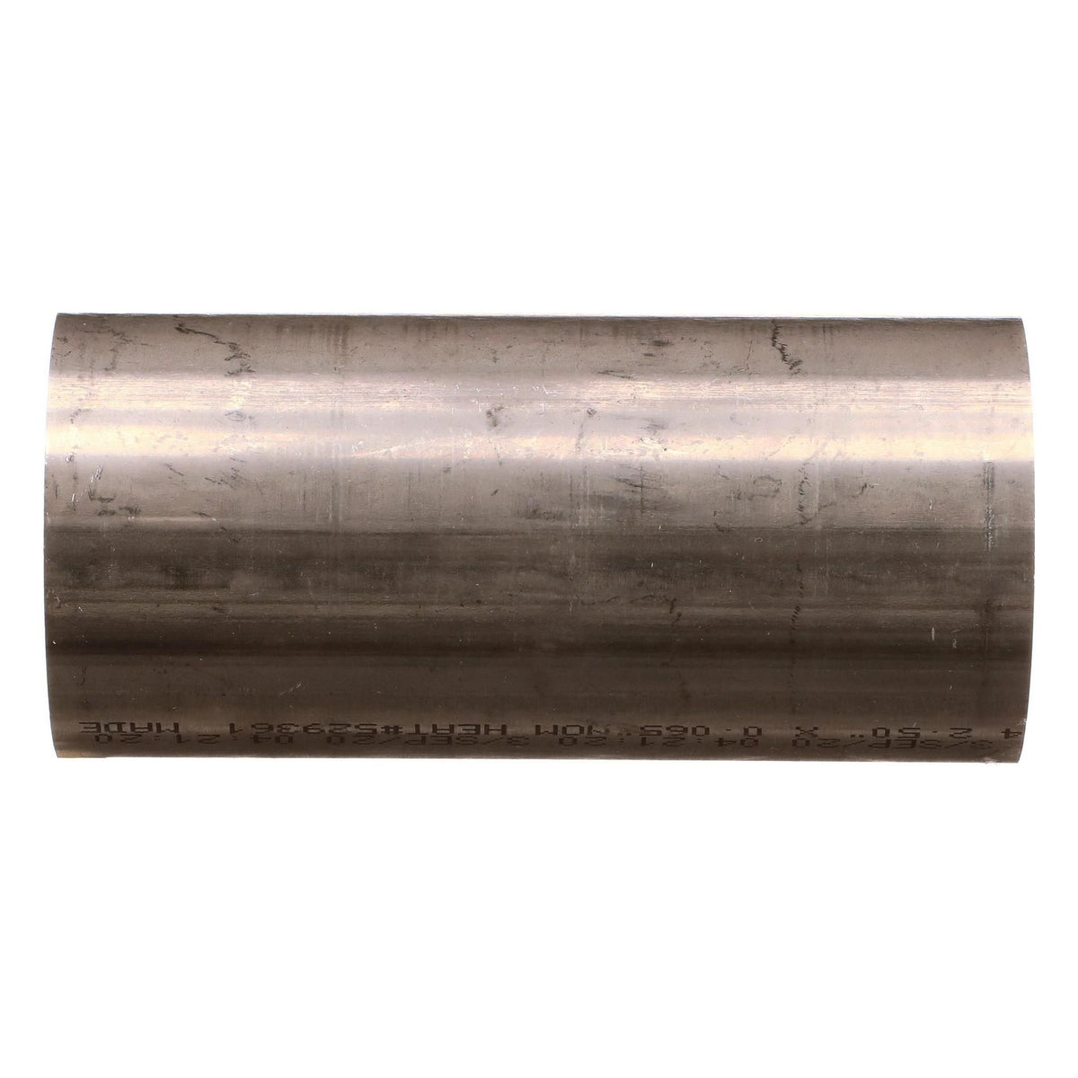 47996703 - OEM PRODUCT DELIVERY TUBE SHORT - CASE CONSTRUCTION