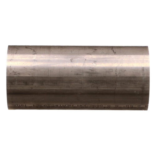47996703 - OEM PRODUCT DELIVERY TUBE SHORT - CASE CONSTRUCTION