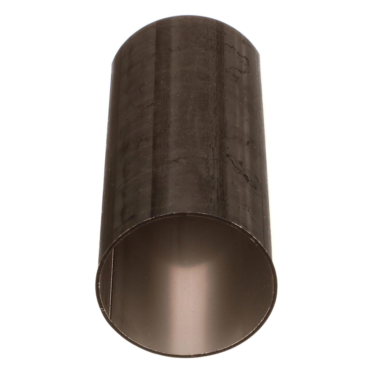 47996703 - OEM PRODUCT DELIVERY TUBE SHORT - CASE CONSTRUCTION