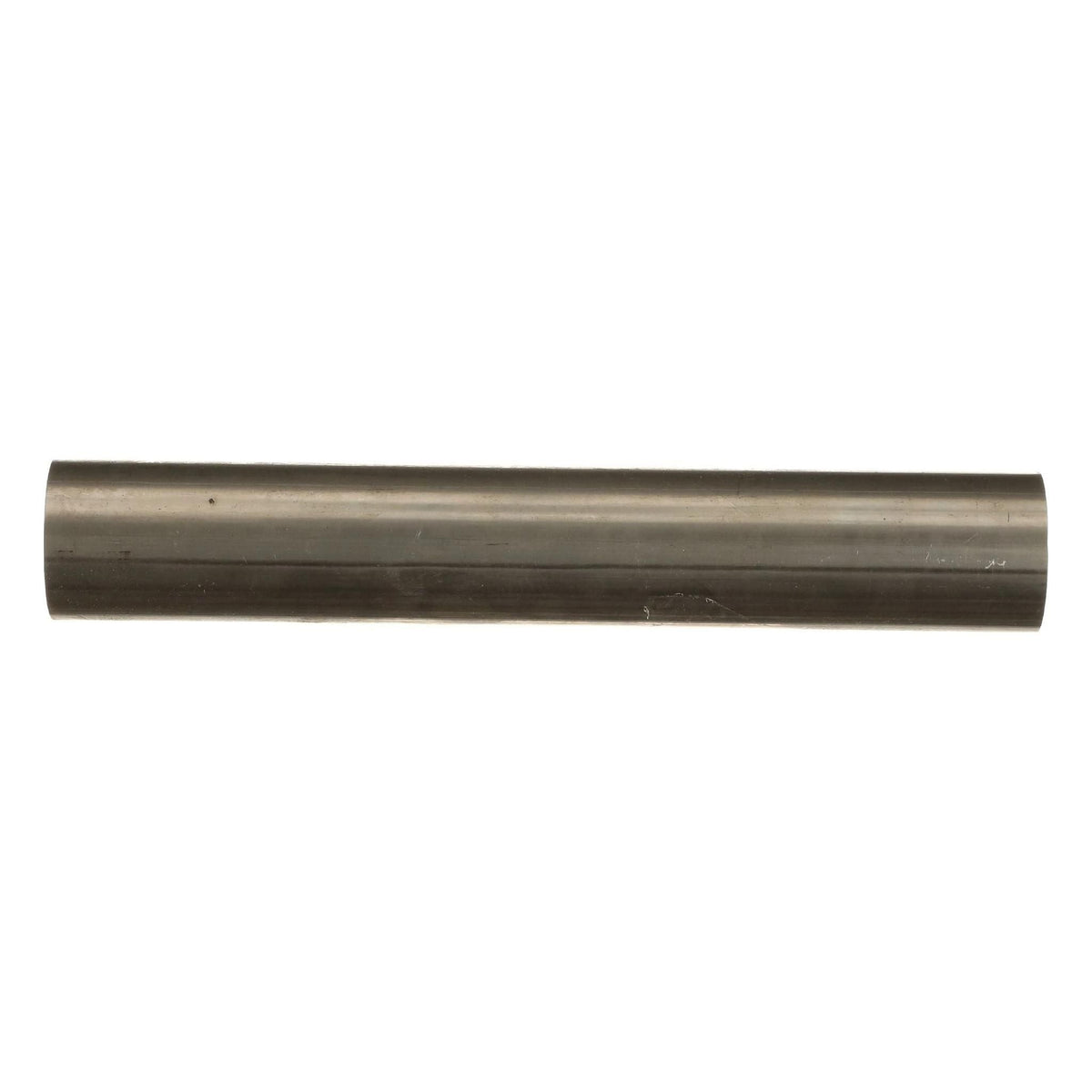 47996704 - OEM PRODUCT DELIVERY TUBE 385MM OAL X 63.5MM OD - CASE CONSTRUCTION