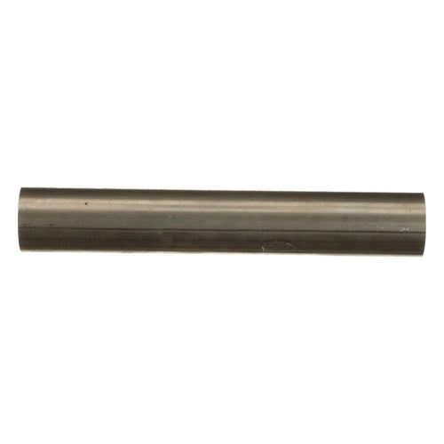 47996704 - OEM PRODUCT DELIVERY TUBE 385MM OAL X 63.5MM OD - CASE CONSTRUCTION