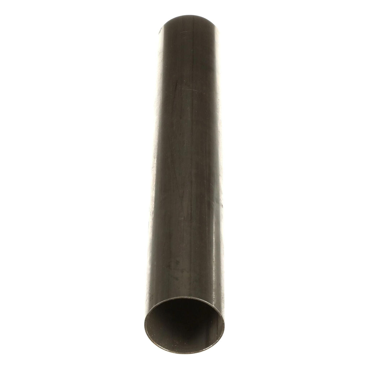 47996704 - OEM PRODUCT DELIVERY TUBE 385MM OAL X 63.5MM OD - CASE CONSTRUCTION