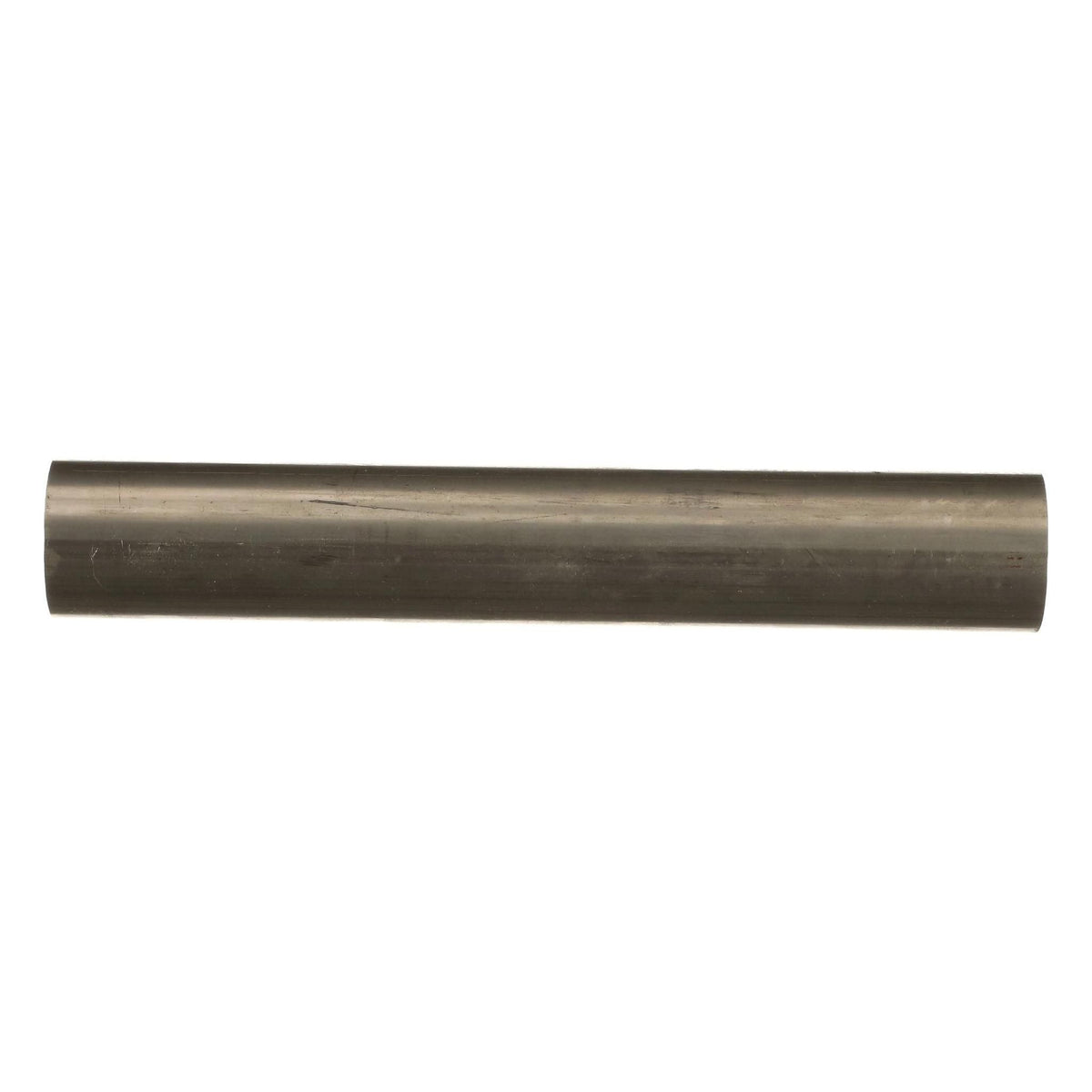47996704 - OEM PRODUCT DELIVERY TUBE 385MM OAL X 63.5MM OD - CASE CONSTRUCTION