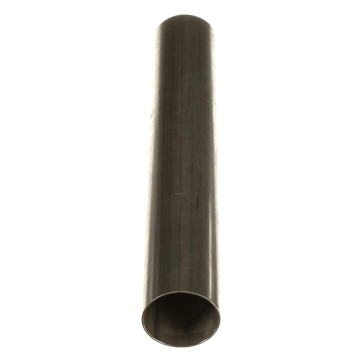 47996704 - OEM PRODUCT DELIVERY TUBE 385MM OAL X 63.5MM OD - CASE CONSTRUCTION