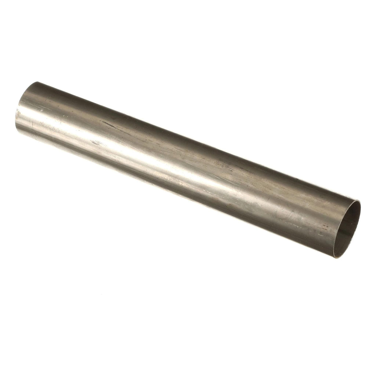 47996704 - OEM PRODUCT DELIVERY TUBE 385MM OAL X 63.5MM OD - CASE CONSTRUCTION